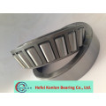 Konlon brand bearing/ Spherical roller bearings made in China Hefei supply all ball and roller bearings